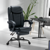 Ergonomic Office Chair Computer Chair Swivel Gaming Chair Adjustable backrest