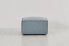 Swyft Model 03 ottoman - Seaglass Linen RRP £699