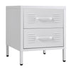Multisize Mobile File Cabinet Metal Floor Filling Cabinets with Drawers & Doors