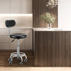 Gas Chairs Stools Swivel Breakfast Adjustable Height Stool Kitchen with Lift Bar