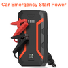 30000mAh Car Jump Starter Pack Booster Battery Charger Emergency Power Bank UK