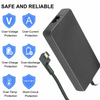 230W 19.5V For Razer Blade Pro RC30-0166 Laptop Charger Razer Blade 14/15/17