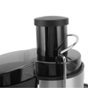 800W Juicer Machine Whole Fruit Vegetable Juice Maker Centrifugal Extractor 220V