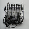 10 In 1 Water Oxygen Facial Deep Cleansing Peeling Hydro Dermabrasion Machine UK