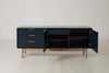 Swyft Sideboard 01 - Blue RRP £699