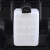 Electric High Pressure Washer Portable Water High Power Jet Washer Car 130 Bar