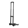 Folding Hand Cart Heavy Duty Sack Truck Trolley Luggage Trolley Cart Collapsible