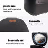 5L Rice Cooker Appointment Timing Heating High-fire Fast Cooking For 3-5 Person~