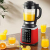 Food Blender Soup Maker Heavy Duty Smart Cooking Blender Commercial Juicer Mixer