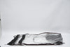 Mini Excavator Car Cover For JCB 8014 Warm Awning Pvc Windproof 110*100cm