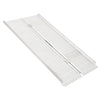152cm Lightweight Aluminium Portable Folding Suitcase Ramp Wheelchair Access Aid