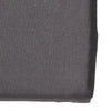 Garden Cushion Waterproof Outdoor Patio Chair Seat Pads Rattan Sofa Chair Pad UK
