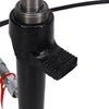 Commercial Industrial 4Ton Porta Power Hydraulic 16pcs Auto Car Body Repair Kit