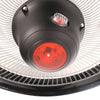 Electric Heater Garden Heating Free Standing/Wall-mounted/Hanging Outdoor Warmer