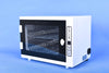 UV Sterilizer Box Towel Disinfection Cabinet Nail Tattoo Beauty Salon Tool UK