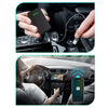 CarPlay Box/X2air Wireless Apple CarPlay Android Auto adapter 2024 UK Sealed