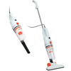 6M corded Upright Vacuum Cleaner 700W handheld stick bagless vacuum cleaner