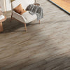 Vinyl Floor Plank Wood Effect Flooring Tiles Self Adhesive Kitchen Flooring