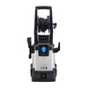 Electric High Pressure Washer 2000 W/150 BAR Water High Power Jet Wash Patio Car