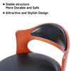 Office/Home Stool Swivel Chair Height Adjustable 360° Chair Round Desk bar Stool