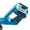 Cordless Electric Snow Blower Handheld Battery Powered Snow Thrower Snow Shovel