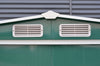 Metal Garden Shed Outdoor Storage House Heavy Duty Tool Carport Organizer 6x 8ft