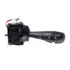 Steering Column Switch Light Switch 8201167981 For Renault Dacia LOGAN Clio IV