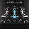 Gaming Chair Ergonomic Luxry Office Chair Computer Chair Desk Chair Load 150kg
