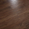 Wood Effect Floor Tiles Self-adhesive PVC Flooring Planks Tiles 5 m² Decor