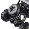 4WD Remote Control Drift Car Buggy Off-Road High Speed Truck Toys Gift for Kids