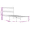 Tidyard Shelf wall shelves Wall Mounted Storage Units Shelving Display Kit V7Q9