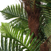 Large Artificial Palm Tree in Pot Fake Plant Outdoor Garden Home Office Decor 2m