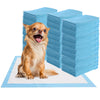 300Pcs Pet Pee pads Puppy Training Trainer Toilet Pee Poo Dog Cat Mats Leakproof