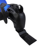 Cordless Oscillating Multi Function Tool Trimmer Electric Saw Shovel Cutting New