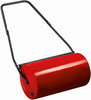 Einhell GC-GR 57 Garden Roller 57cm Width 46L Drum Sand or Water Filled [GRADED]