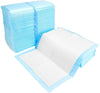 50-200X 60x90CM LARGE PUPPY TRAINING PADS TOILET PEE WEE MATS PET DOG ABSORBENT