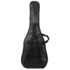 Hot GST 6 String Electric Guitar with Pickguard 3 Single Pickup Bag Strap Kit