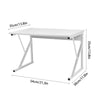 Microwave Oven Stand Shelf Storage Rack Kitchen Organizer Holder Home/Office Use