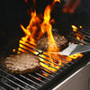 Stainless Steel BBQ Grill Grate Heavy Duty Cooking Grid Mesh Replacement Net New