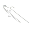 Full Length Mirror Free Standing Tilting & Wall Mounted Bedroom Dressing Mirrors