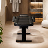 Adjustable Beauty Bed 3 Section Massage Table Recline Tattoo Spa Massage Bed NEW