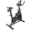Exercise Bike Gym Bicycle Cycling Cardio Fitness Indoor Workout Fitness Gym UK