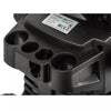 Electric Pressure Washer High Power Jet Car Wash Garden Patio Cleaner