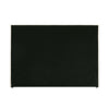 Dusk Berkeley Ecru Chenille Double Ottoman Storage Bed RRP £690