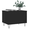 Tidyard Coffee table End Table Couch Accent Table Living Room Storage M1I7