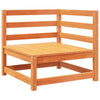 Swpsd Sofa Set Wooden 11 Piece Garden Furniture Set Patio Seating K9O0