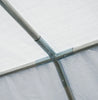 Car Port Shelter Outdoor Garden Tent Portable Garage Storage Awning Canopy Shed