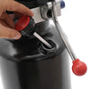 2.2KW Motor 10.6qt Oil Tank Hydraulic Power Unit Electro-hydraulic Lift Pump