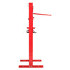 Portal Style Hydraulic Workshop Garage Shop Press Heavy Duty 12ton 12000kg Jack
