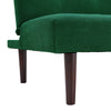 3 Seater Sofa Sleeper Sofa Bed Single Bed Guest Room Living Room Sofabed Fabric